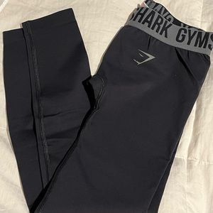 New Gymshark Flex leggings